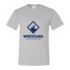 Dri-Power® 50/50 T-Shirt Thumbnail
