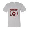 Dri-Power® 50/50 T-Shirt Thumbnail