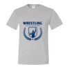 Dri-Power® 50/50 T-Shirt Thumbnail