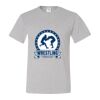 Dri-Power® 50/50 T-Shirt Thumbnail