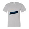 Dri-Power® 50/50 T-Shirt Thumbnail