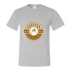 Dri-Power® 50/50 T-Shirt Thumbnail