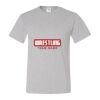 Dri-Power® 50/50 T-Shirt Thumbnail