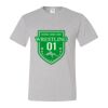 Dri-Power® 50/50 T-Shirt Thumbnail