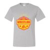 Dri-Power® 50/50 T-Shirt Thumbnail