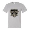 Dri-Power® 50/50 T-Shirt Thumbnail