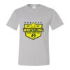 Dri-Power® 50/50 T-Shirt Thumbnail