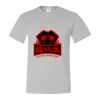 Dri-Power® 50/50 T-Shirt Thumbnail