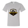 Dri-Power® 50/50 T-Shirt Thumbnail