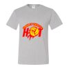 Dri-Power® 50/50 T-Shirt Thumbnail