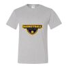 Dri-Power® 50/50 T-Shirt Thumbnail