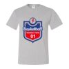 Dri-Power® 50/50 T-Shirt Thumbnail
