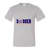 Dri-Power® 50/50 T-Shirt Thumbnail
