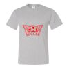 Dri-Power® 50/50 T-Shirt Thumbnail