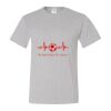 Dri-Power® 50/50 T-Shirt Thumbnail