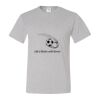 Dri-Power® 50/50 T-Shirt Thumbnail