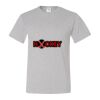 Dri-Power® 50/50 T-Shirt Thumbnail