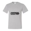 Dri-Power® 50/50 T-Shirt Thumbnail