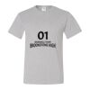 Dri-Power® 50/50 T-Shirt Thumbnail