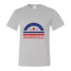 Dri-Power® 50/50 T-Shirt Thumbnail