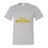 Dri-Power® 50/50 T-Shirt Thumbnail