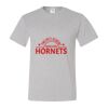 Dri-Power® 50/50 T-Shirt Thumbnail