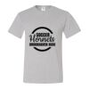 Dri-Power® 50/50 T-Shirt Thumbnail