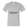Dri-Power® 50/50 T-Shirt Thumbnail