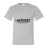Dri-Power® 50/50 T-Shirt Thumbnail