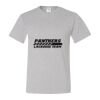 Dri-Power® 50/50 T-Shirt Thumbnail