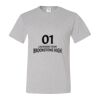 Dri-Power® 50/50 T-Shirt Thumbnail