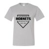 Dri-Power® 50/50 T-Shirt Thumbnail