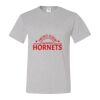 Dri-Power® 50/50 T-Shirt Thumbnail