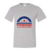 Dri-Power® 50/50 T-Shirt Thumbnail