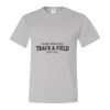 Dri-Power® 50/50 T-Shirt Thumbnail