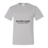 Dri-Power® 50/50 T-Shirt Thumbnail