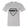 Dri-Power® 50/50 T-Shirt Thumbnail