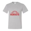 Dri-Power® 50/50 T-Shirt Thumbnail