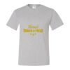 Dri-Power® 50/50 T-Shirt Thumbnail