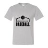 Dri-Power® 50/50 T-Shirt Thumbnail