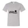 Dri-Power® 50/50 T-Shirt Thumbnail
