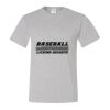 Dri-Power® 50/50 T-Shirt Thumbnail