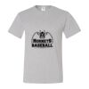 Dri-Power® 50/50 T-Shirt Thumbnail
