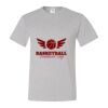 Dri-Power® 50/50 T-Shirt Thumbnail