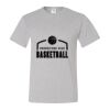 Dri-Power® 50/50 T-Shirt Thumbnail