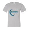 Dri-Power® 50/50 T-Shirt Thumbnail