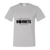 Dri-Power® 50/50 T-Shirt Thumbnail