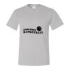 Dri-Power® 50/50 T-Shirt Thumbnail