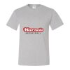 Dri-Power® 50/50 T-Shirt Thumbnail