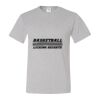 Dri-Power® 50/50 T-Shirt Thumbnail